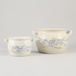 1769&nbsp;9324&nbsp;Syltkrukor